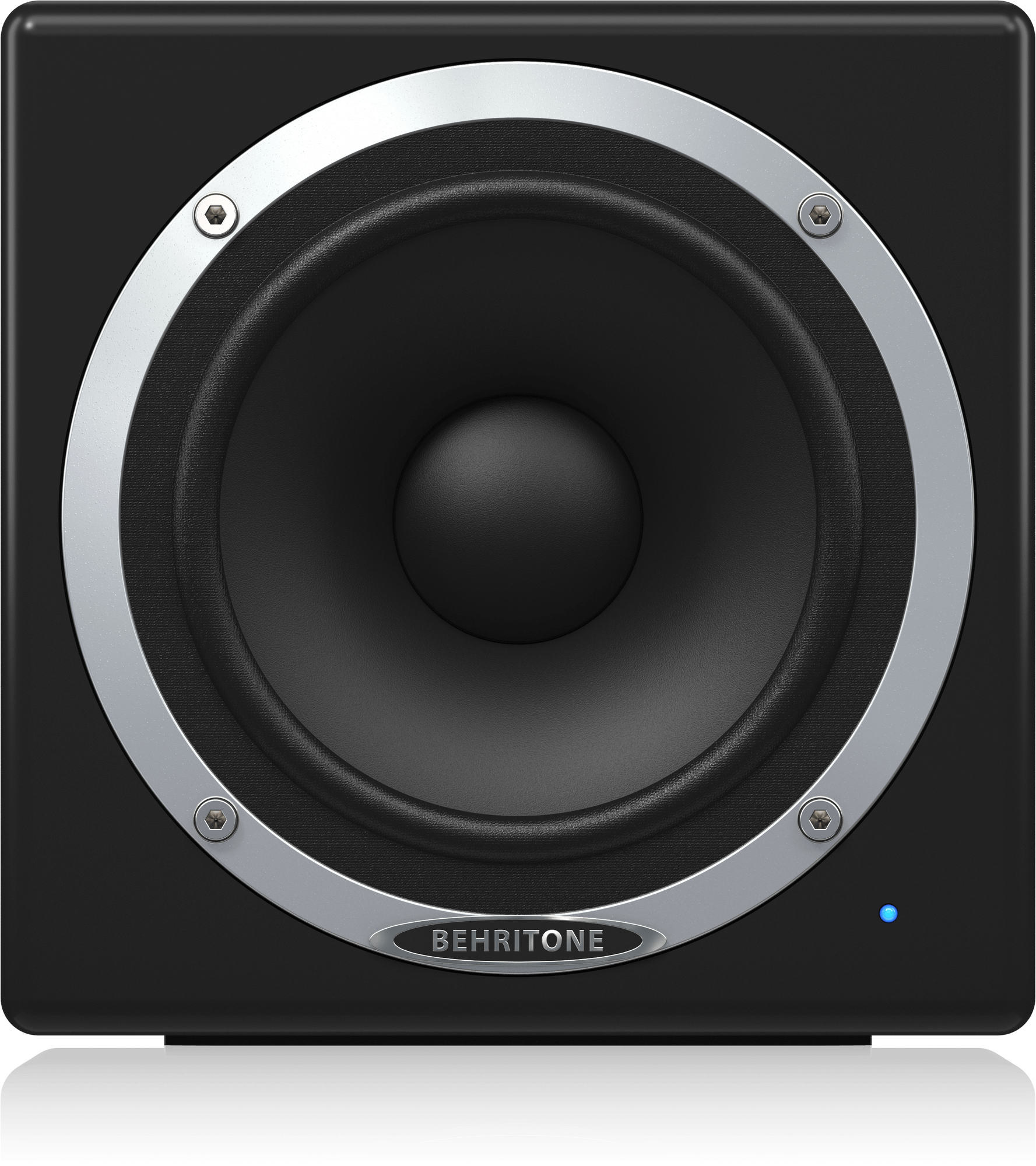 noaudio
