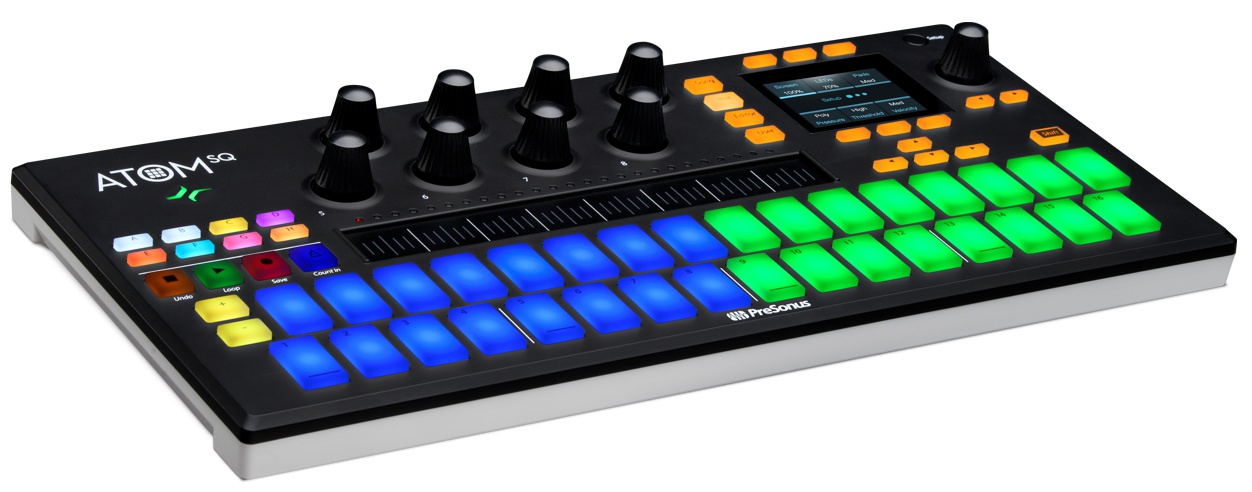 noaudio