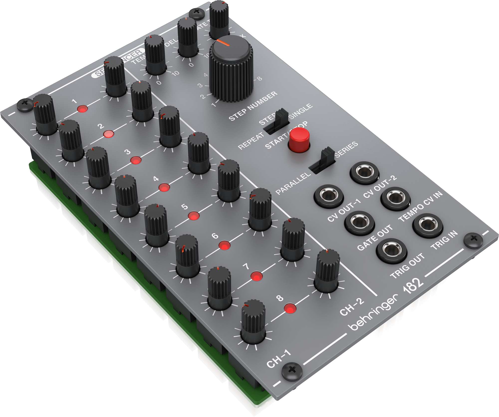 noaudio