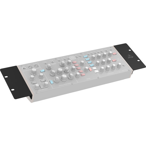 noaudio