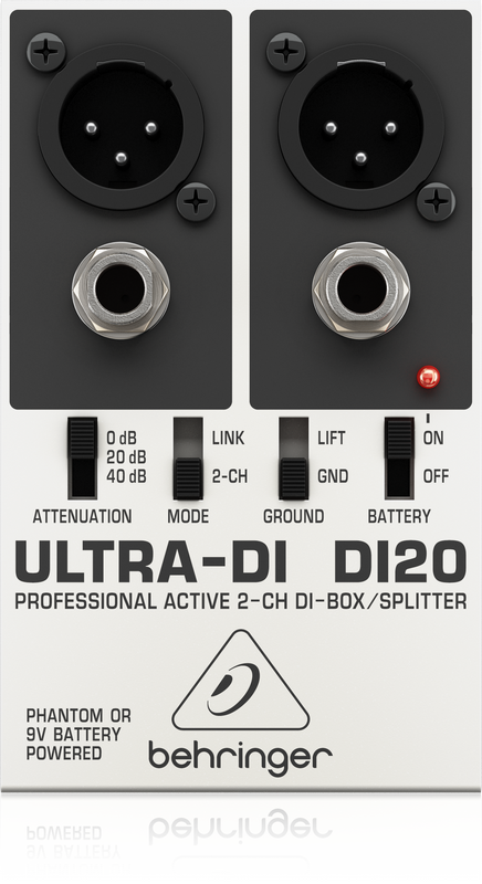 noaudio