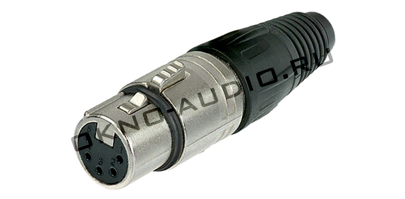 noaudio