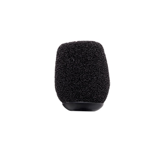 noaudio