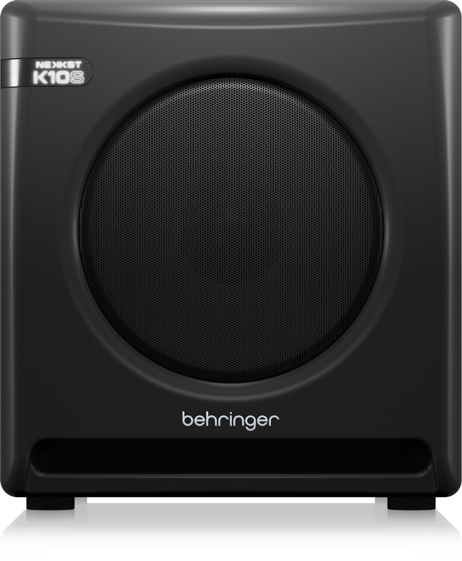 noaudio