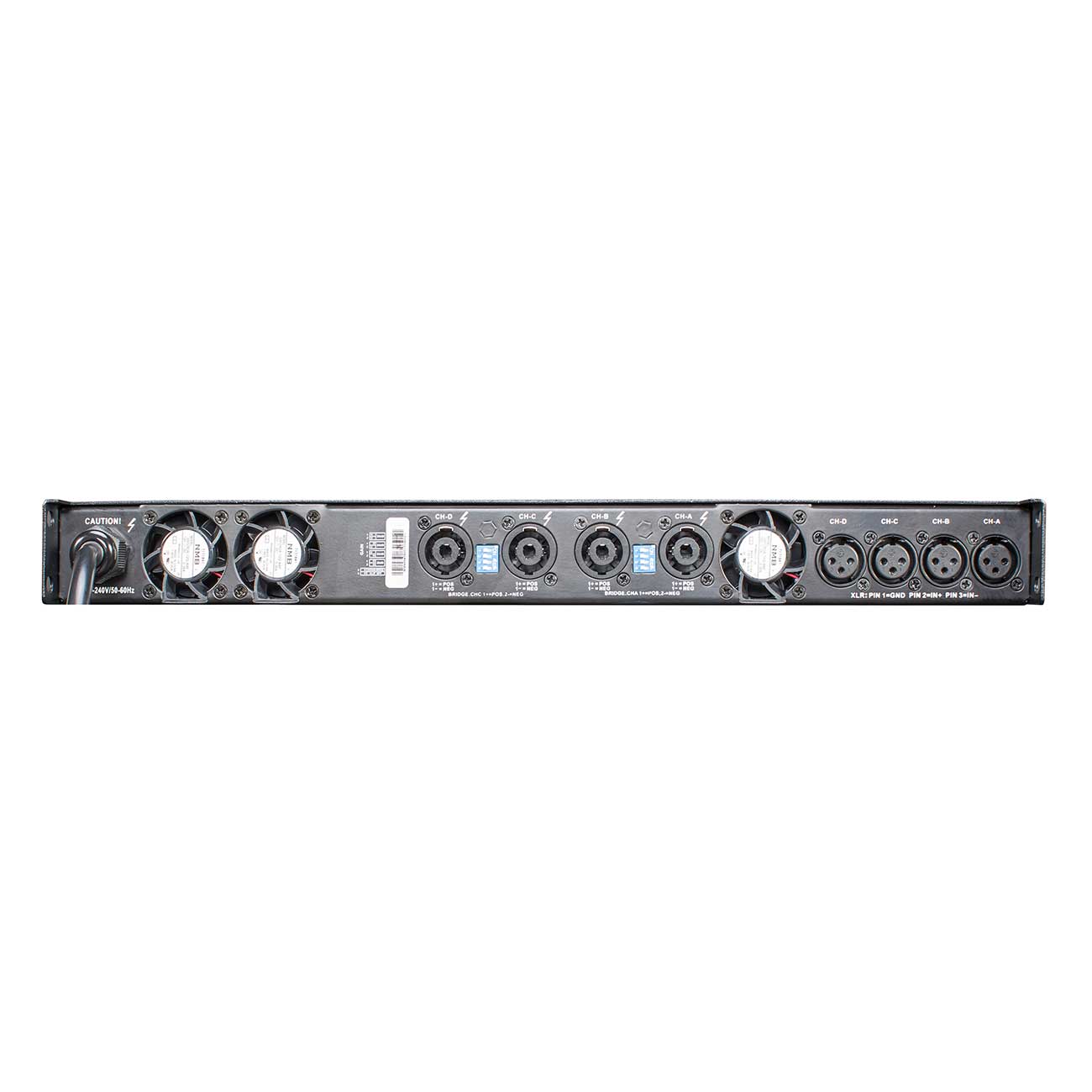 noaudio