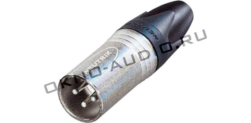 noaudio