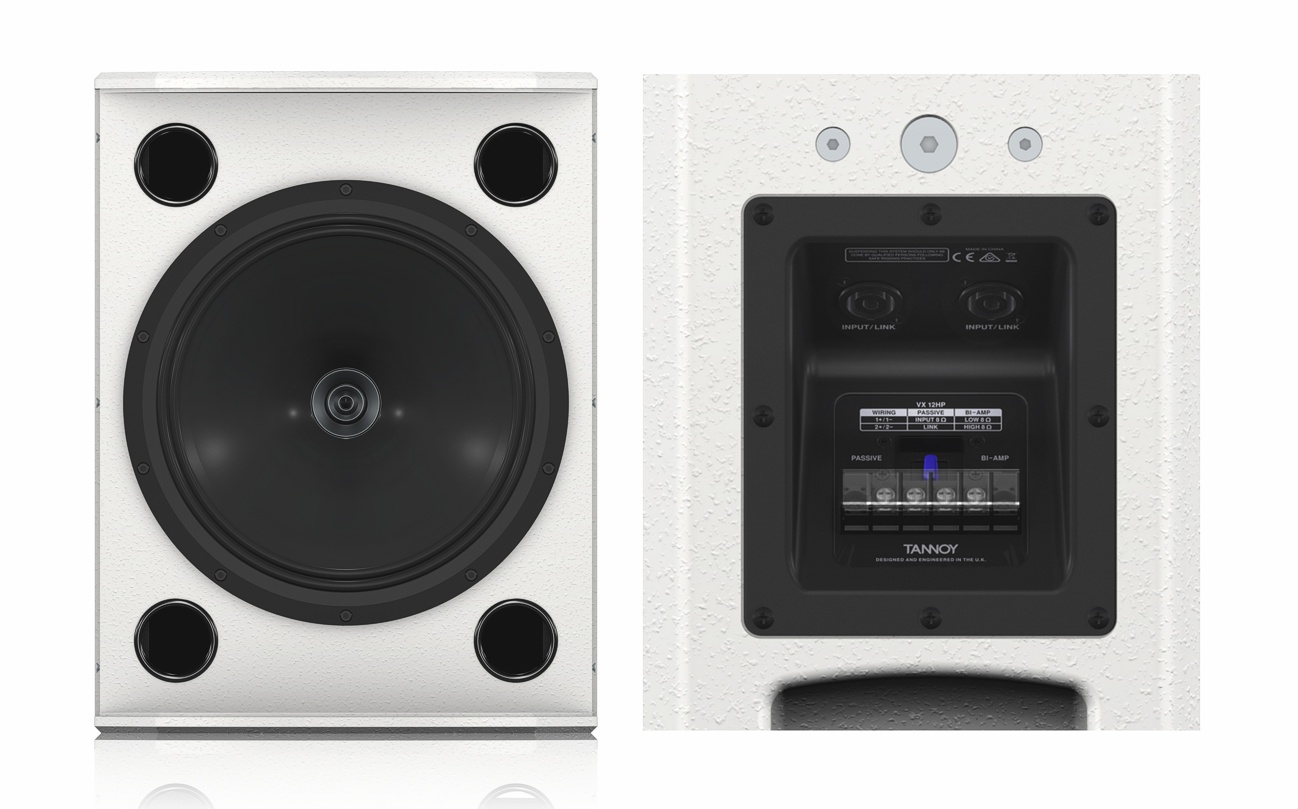noaudio