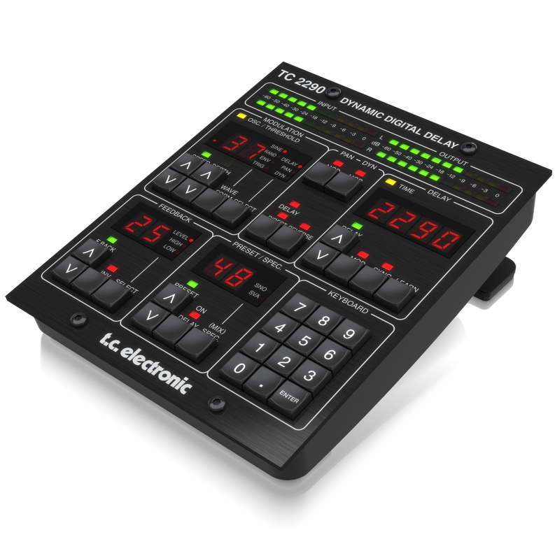 noaudio