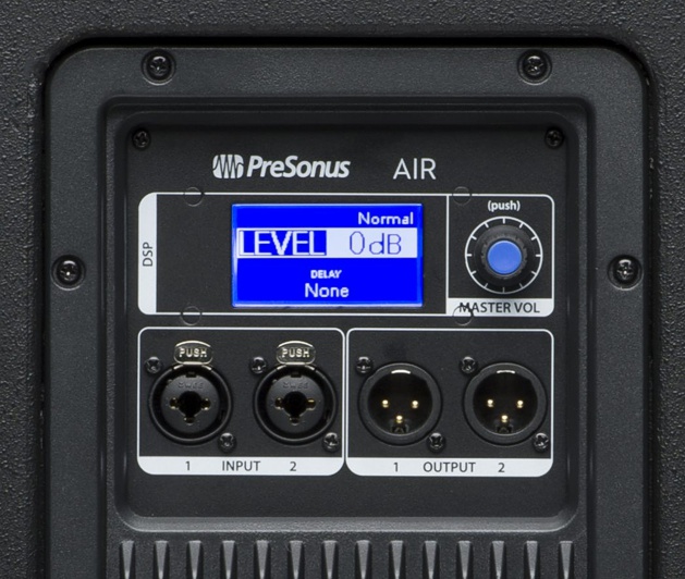noaudio