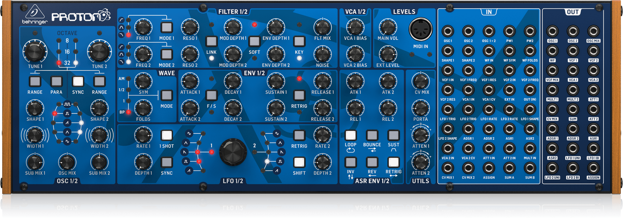 noaudio