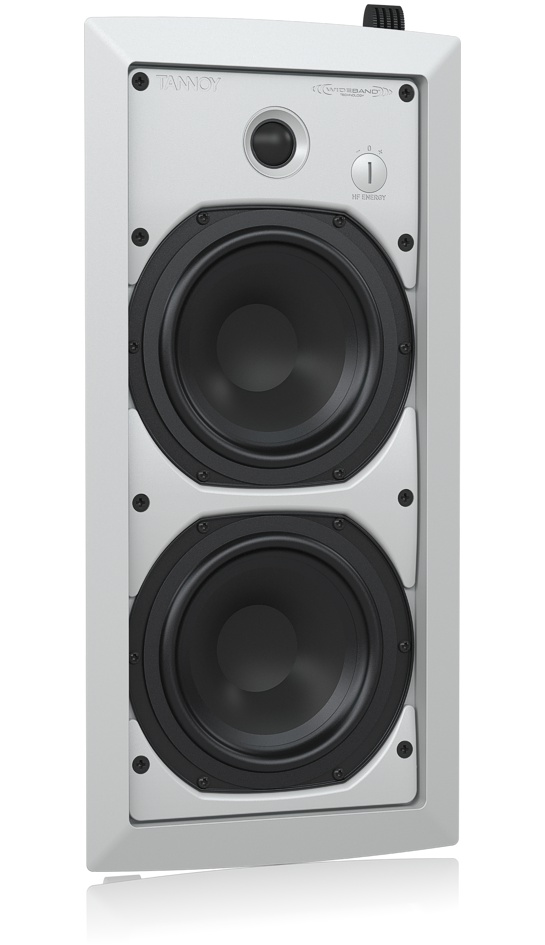 noaudio