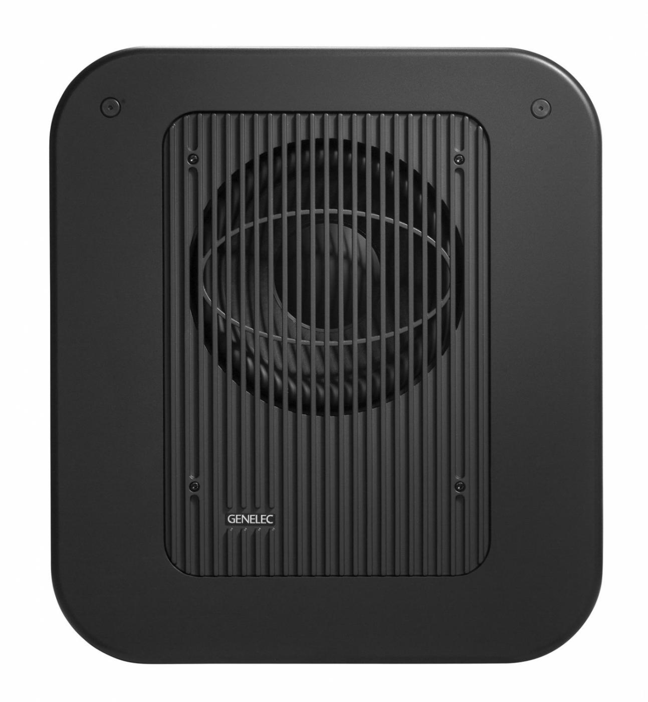 noaudio