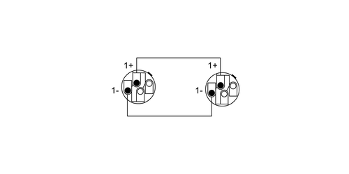 noaudio