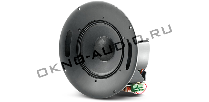 noaudio