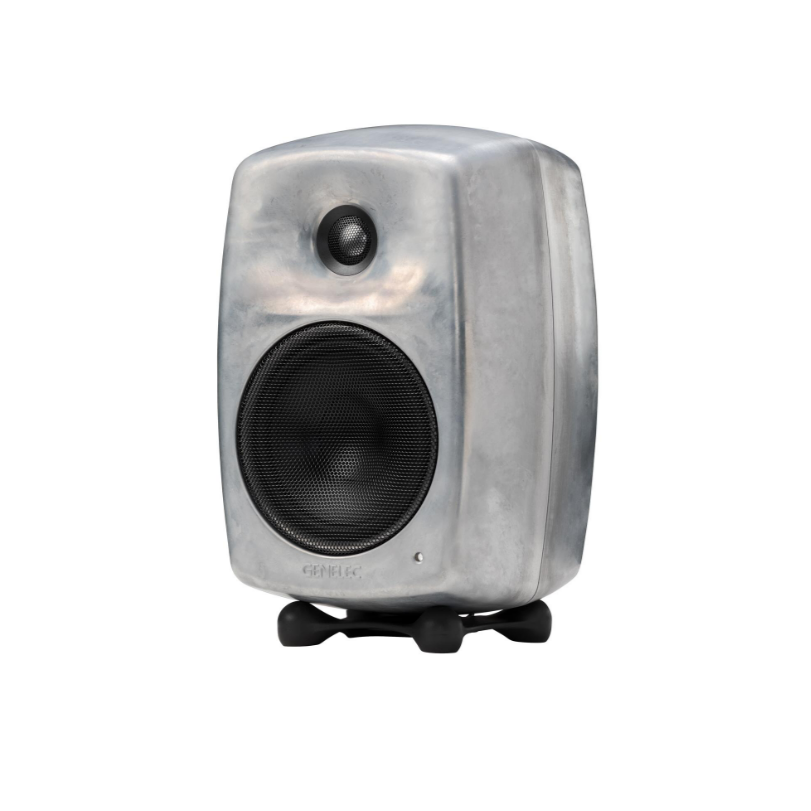 noaudio