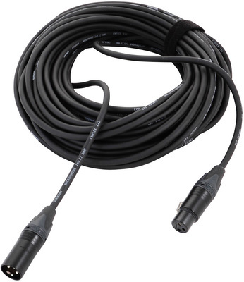 noaudio
