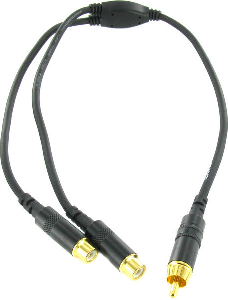 noaudio