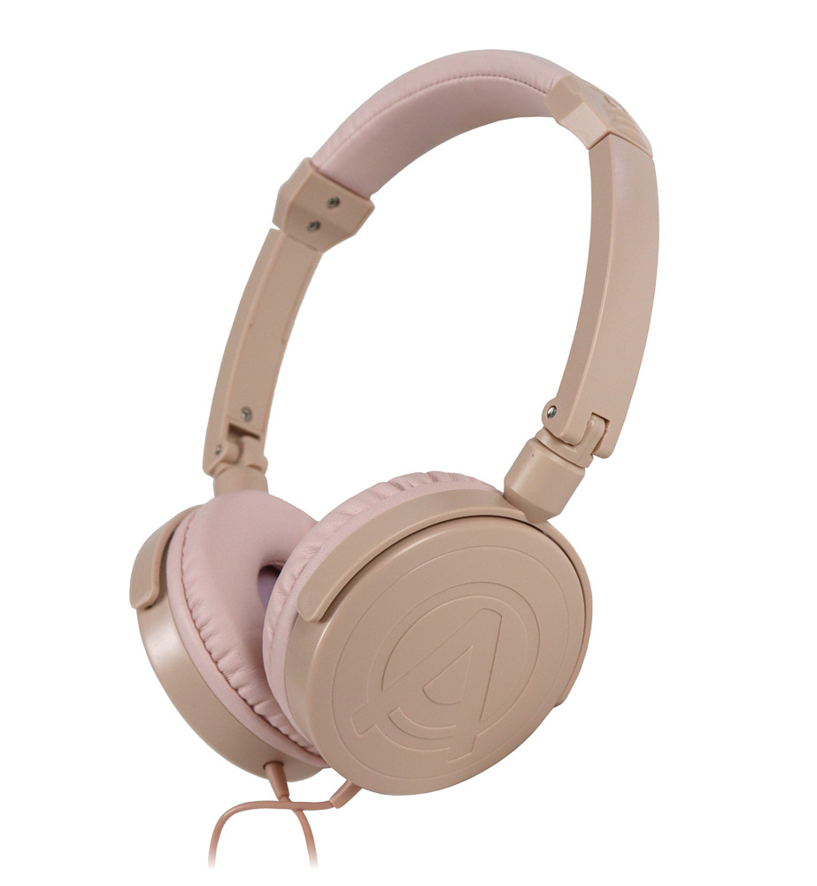 noaudio