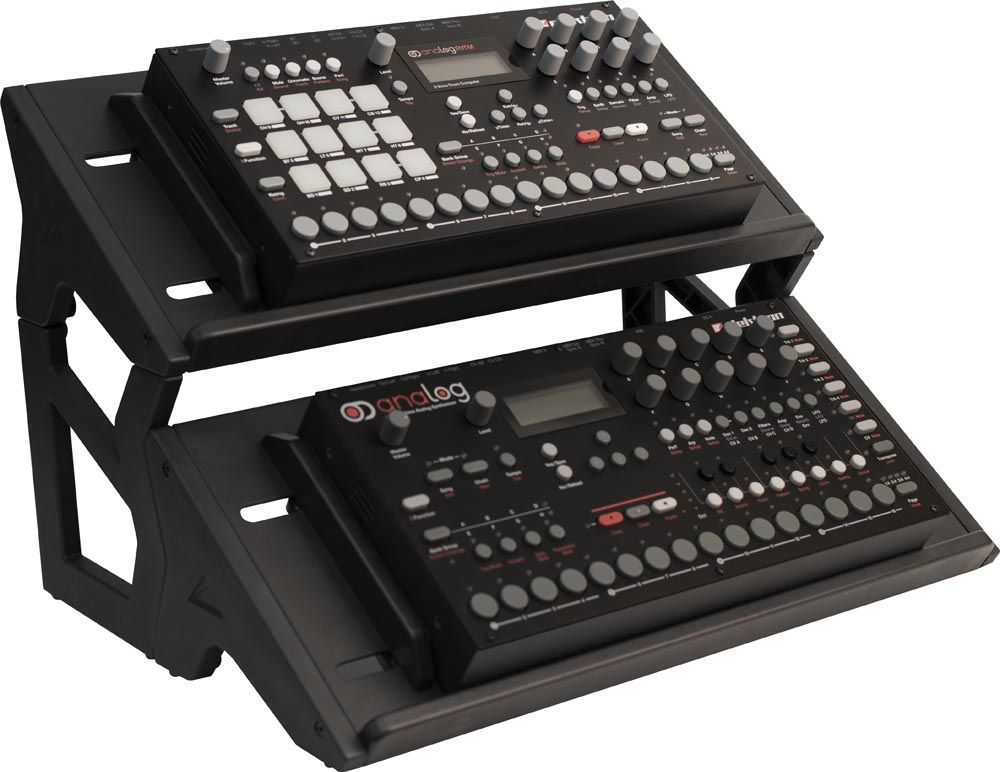 noaudio