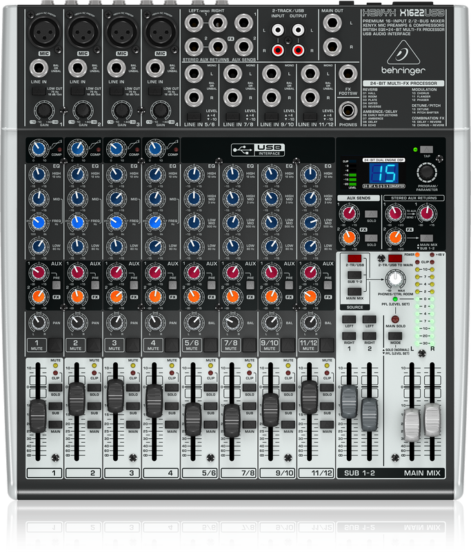 noaudio