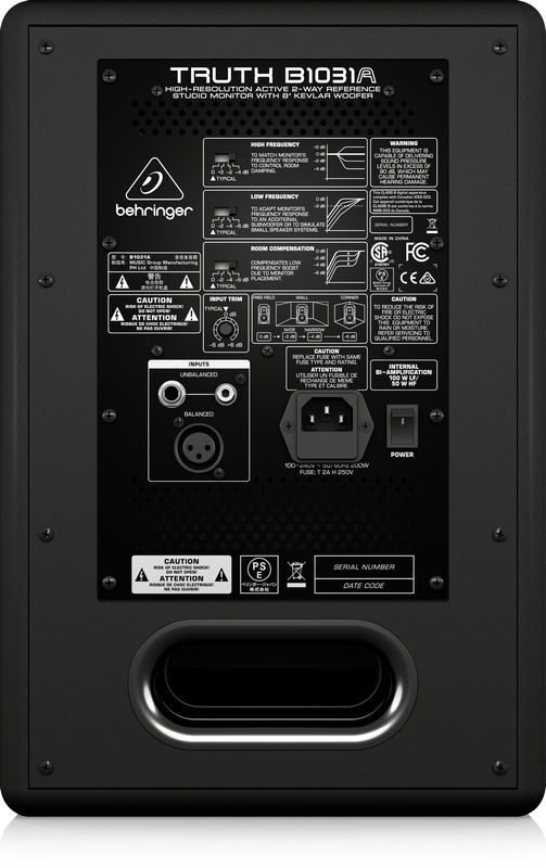 noaudio