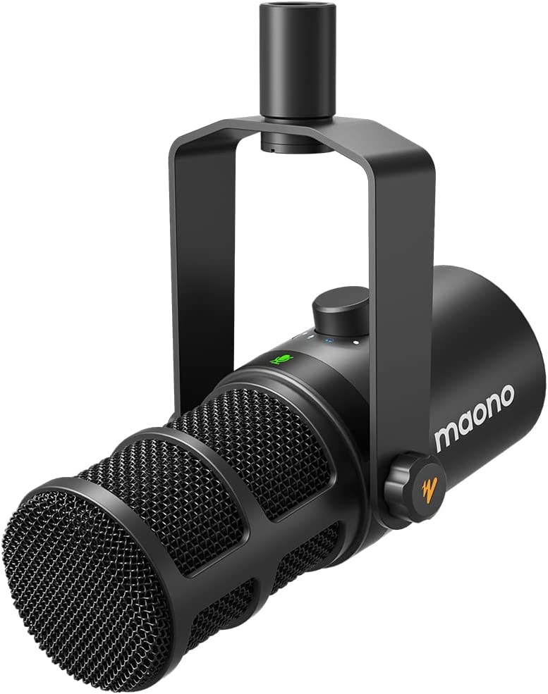 noaudio