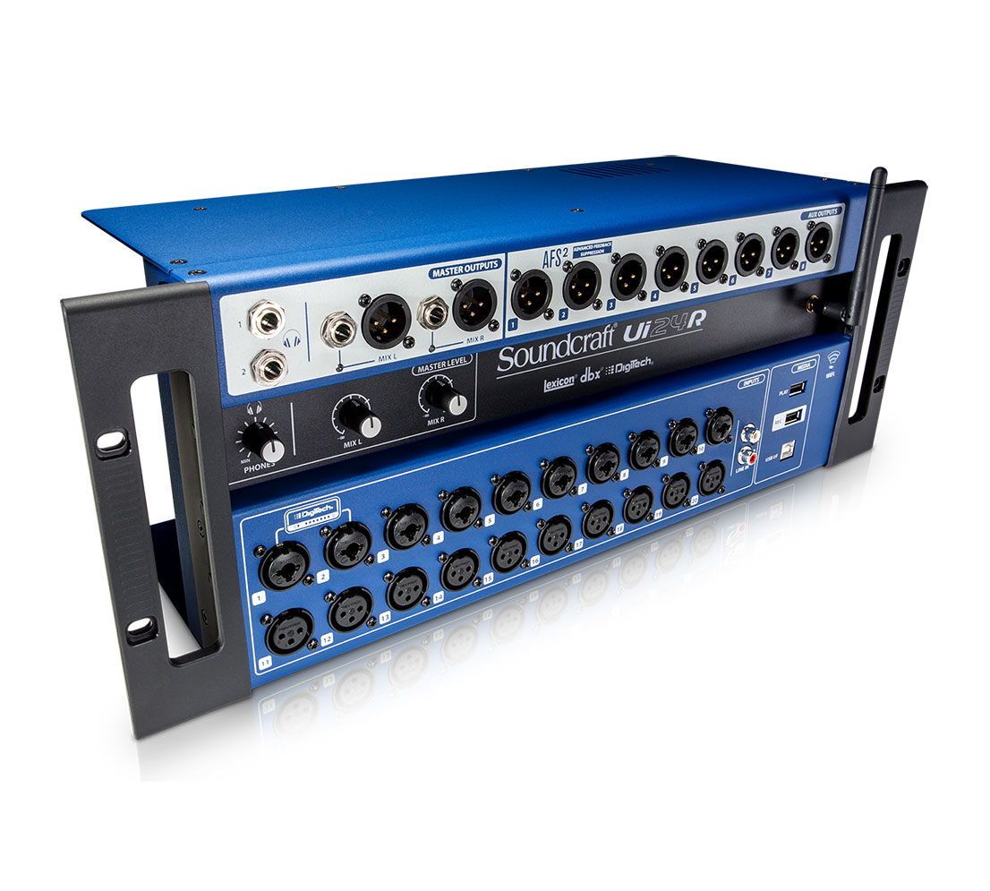 noaudio