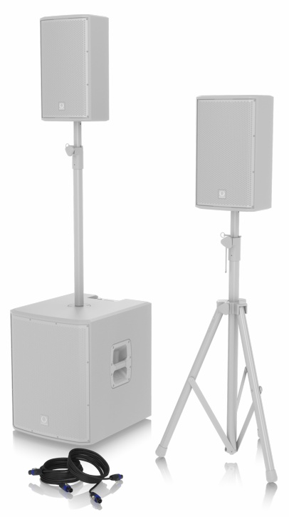 noaudio