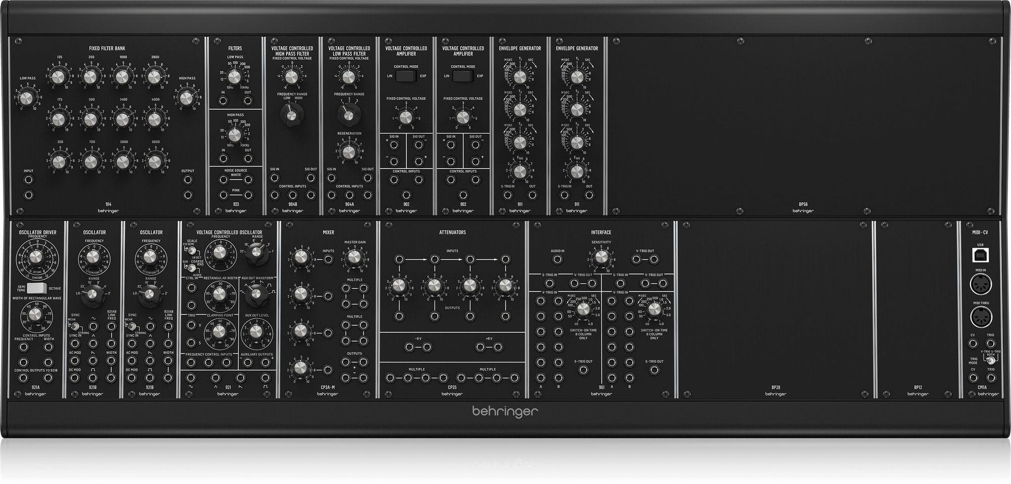 noaudio