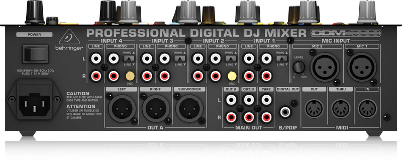 noaudio