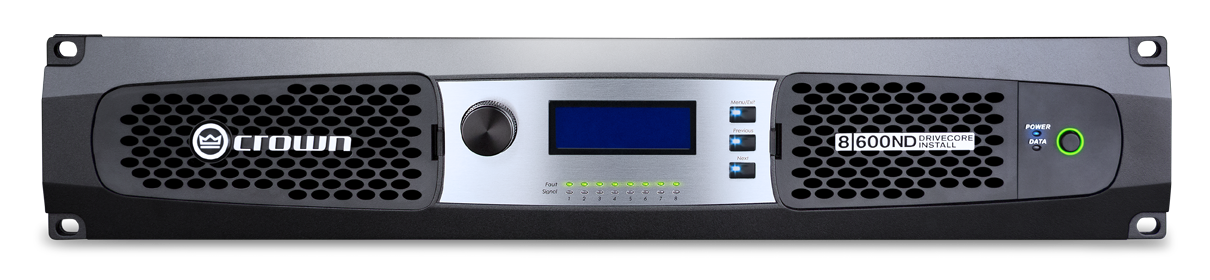 noaudio