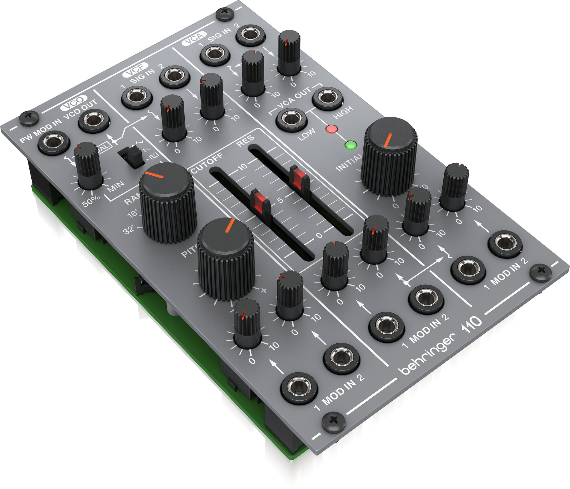 noaudio