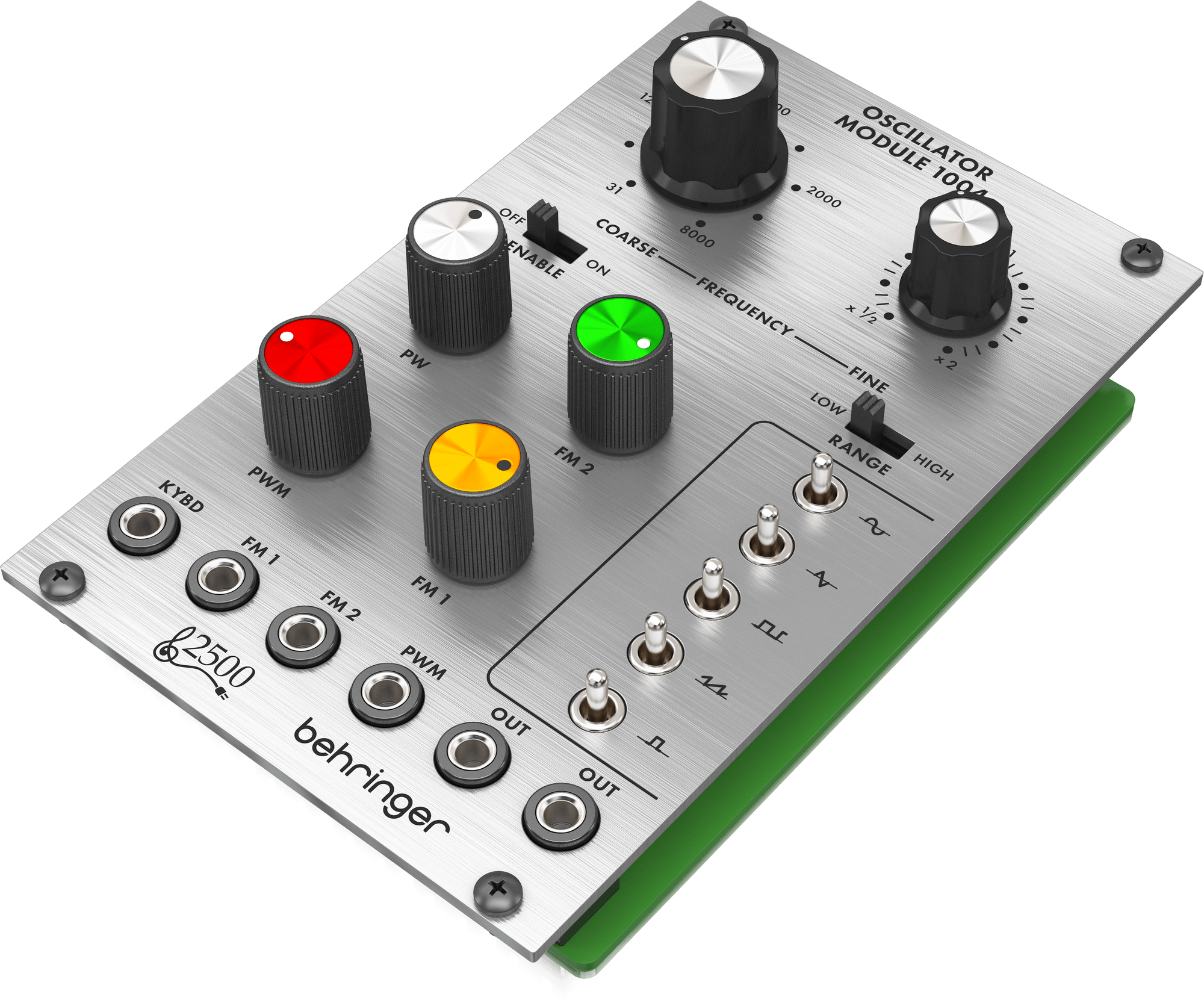 noaudio