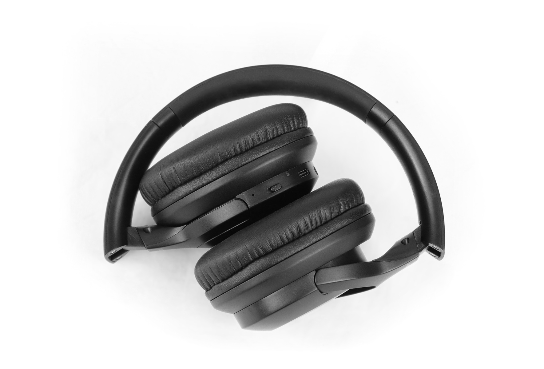 noaudio