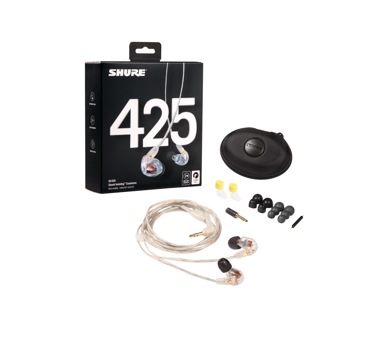 noaudio