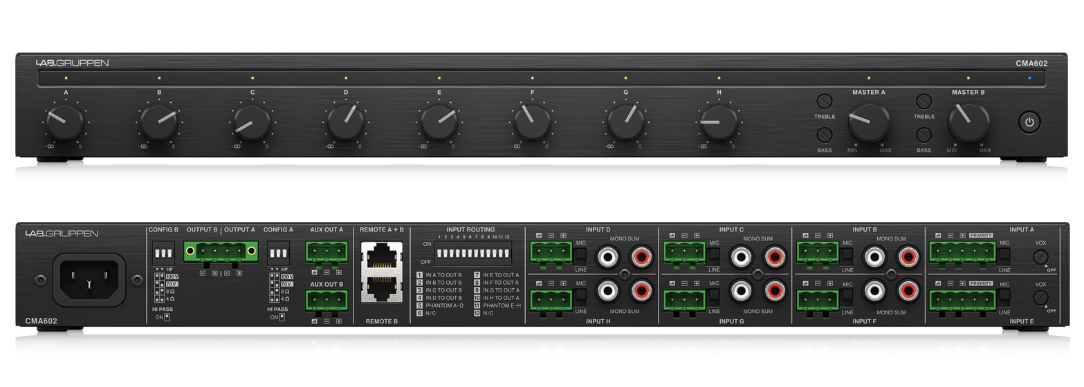 noaudio