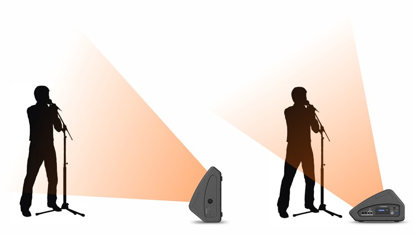 noaudio