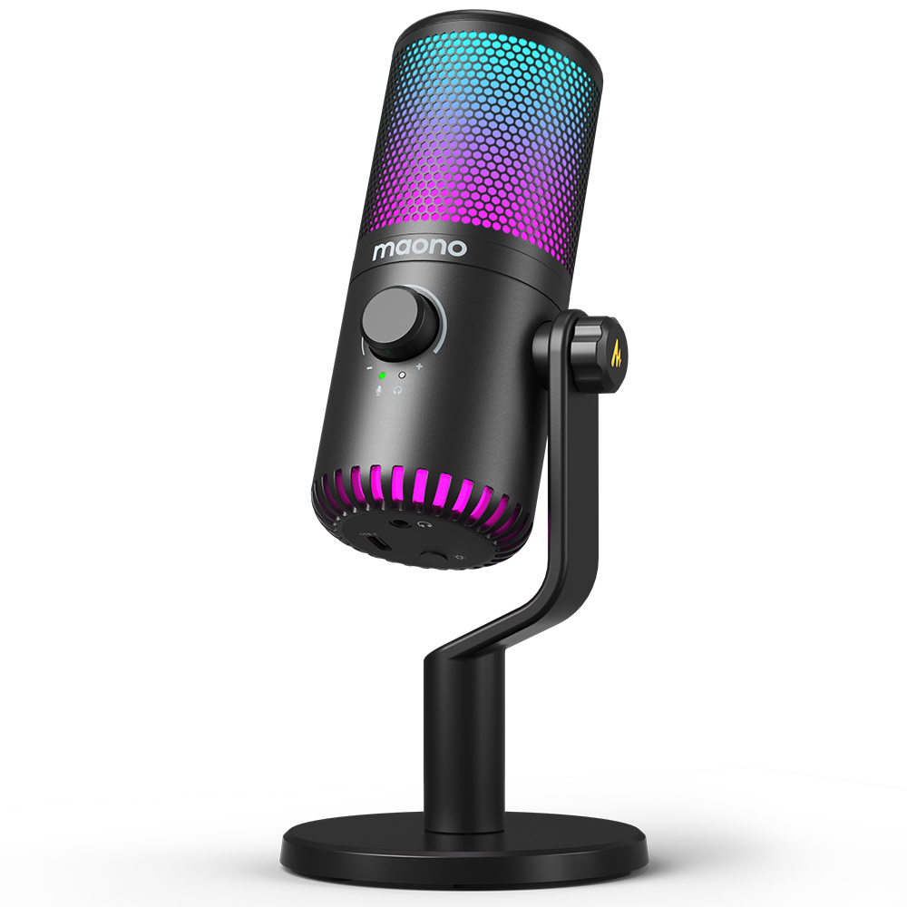 noaudio