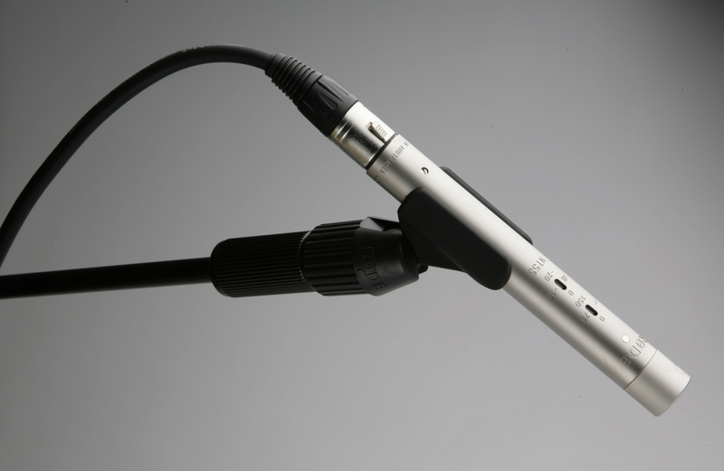 noaudio
