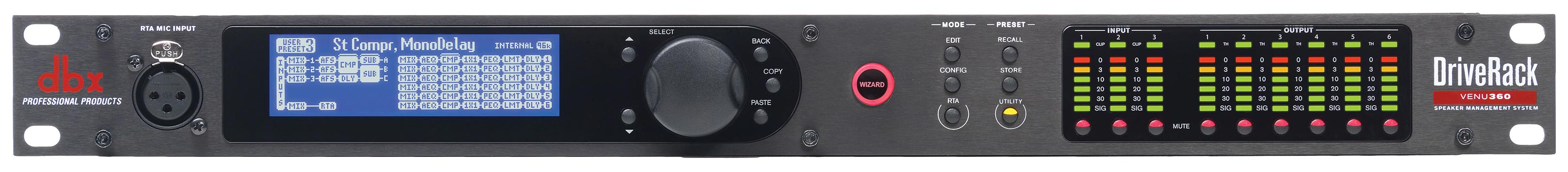 noaudio