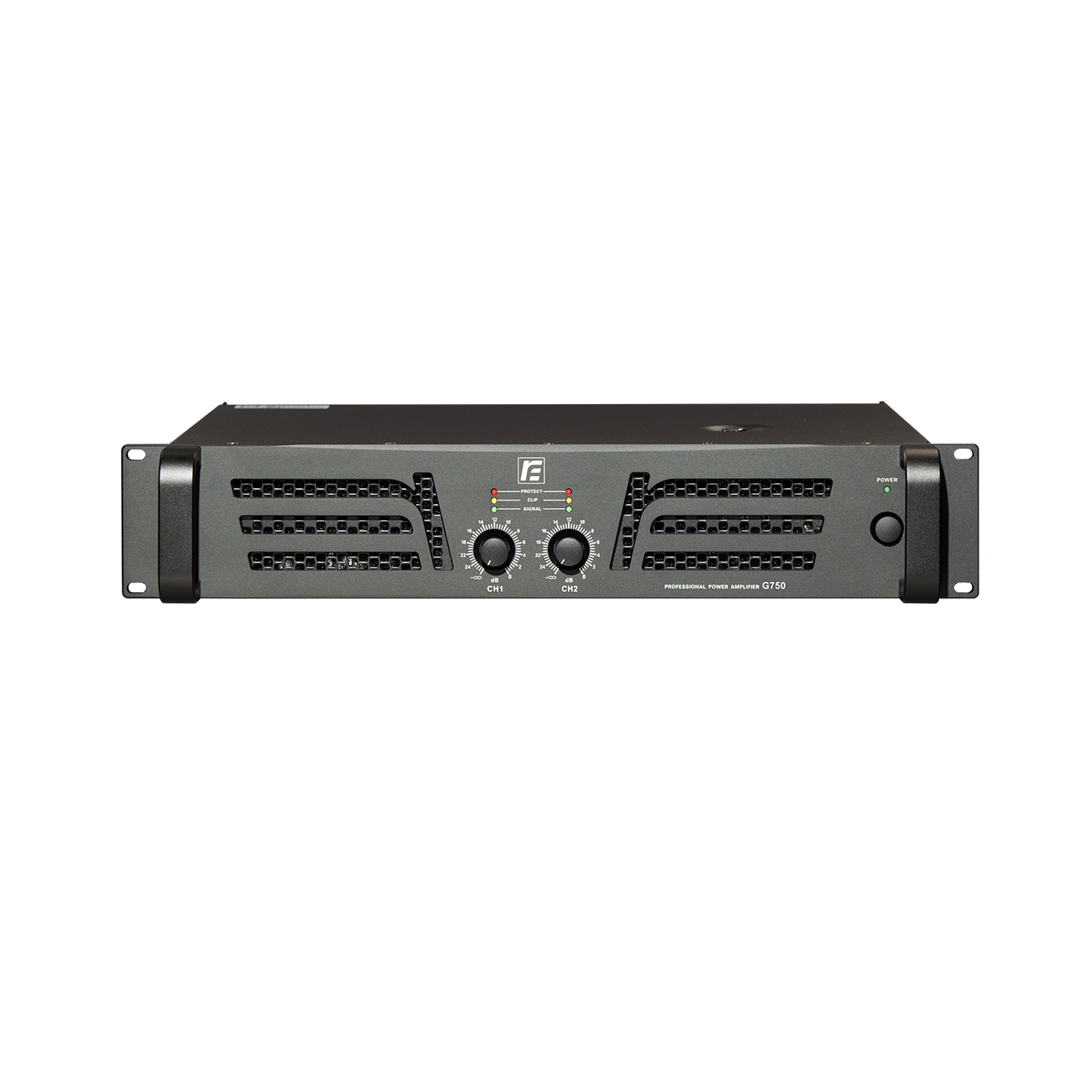 noaudio