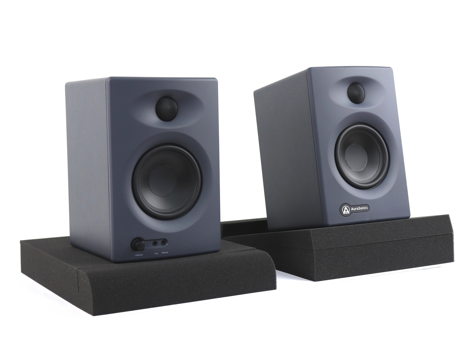 noaudio