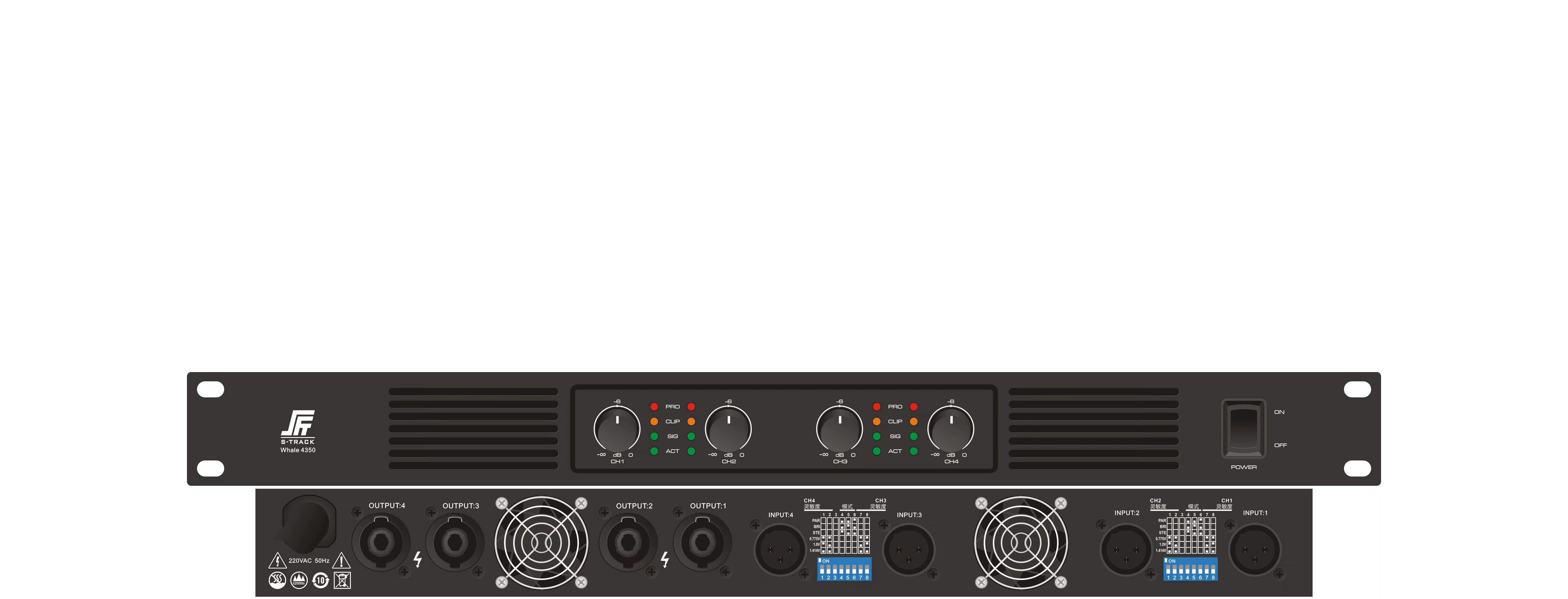 noaudio