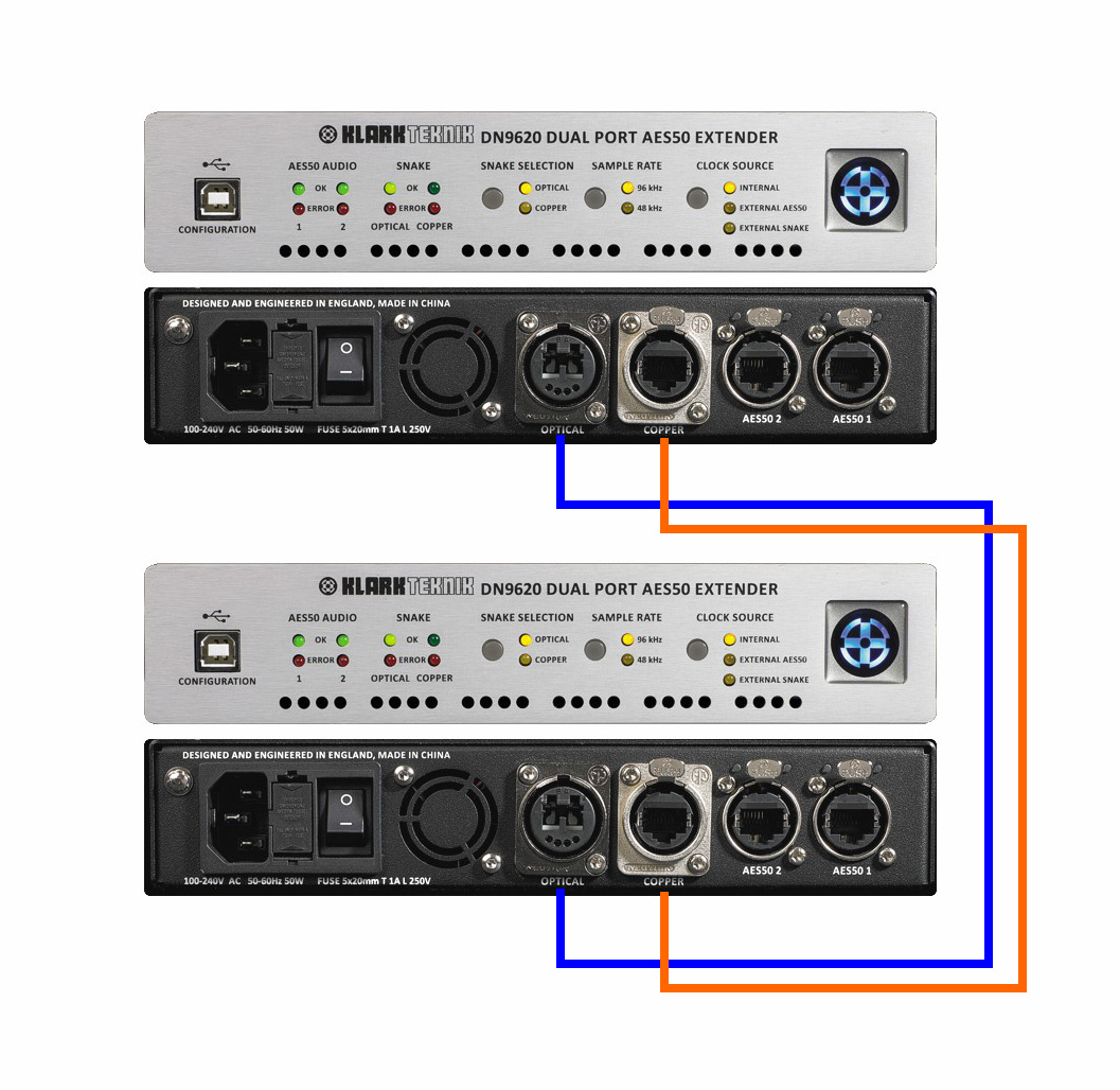 noaudio