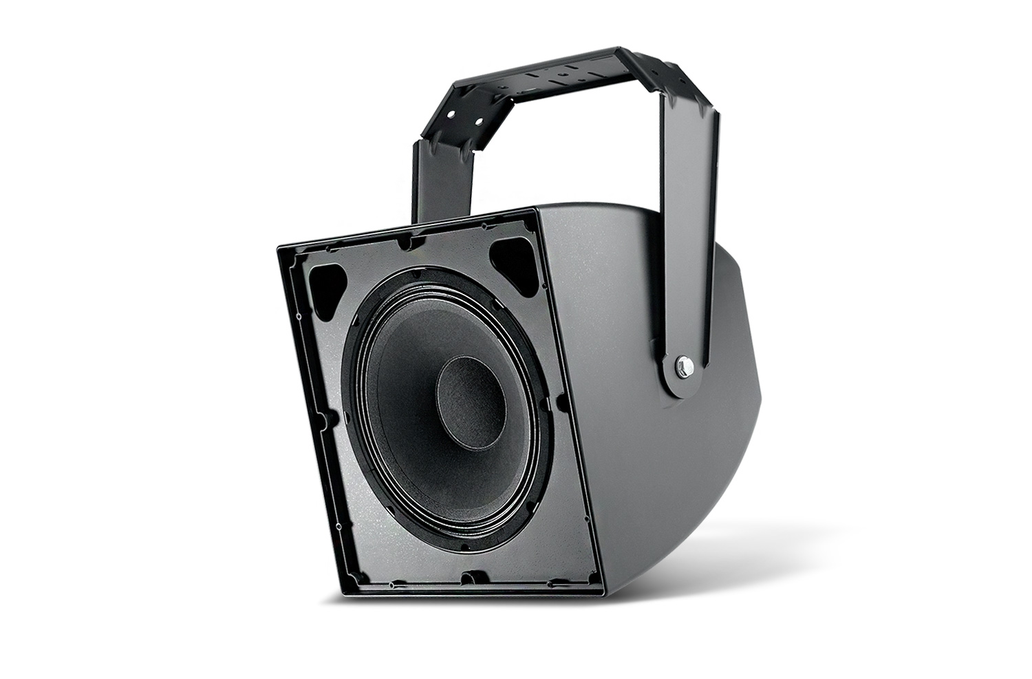 noaudio