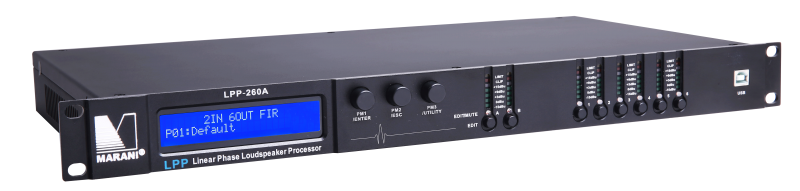 noaudio