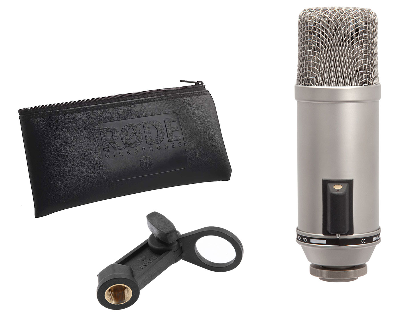 noaudio