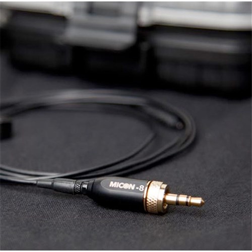 noaudio