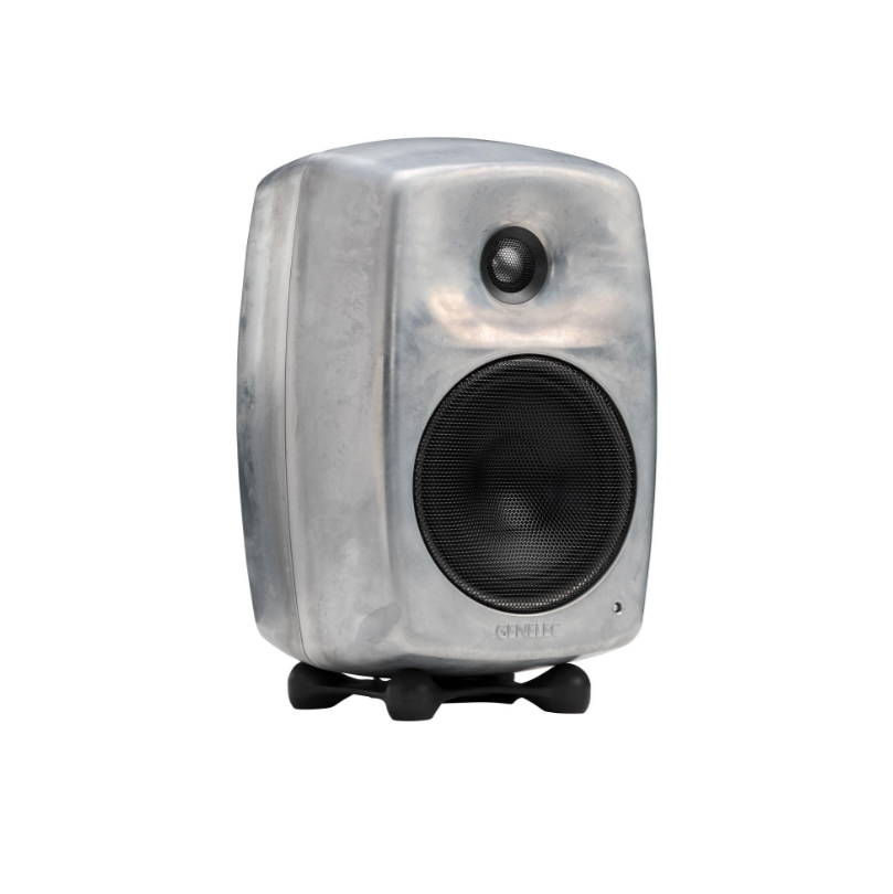 noaudio