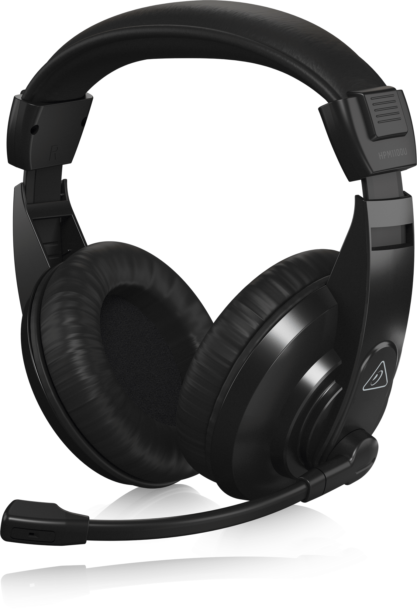 noaudio